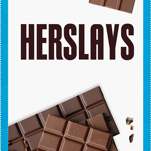 HERSLAYS VSoul