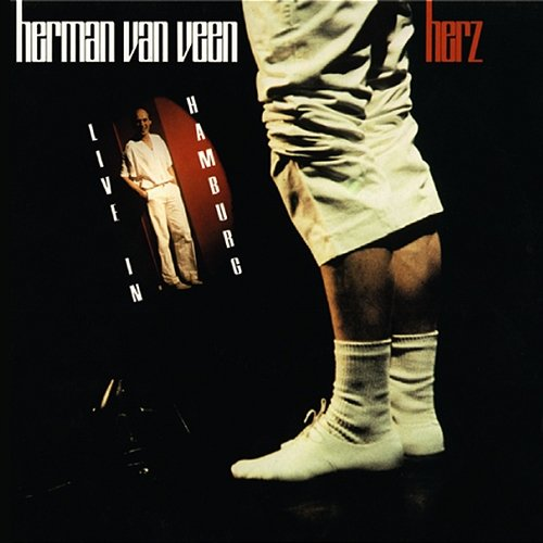 Herz Herman van Veen