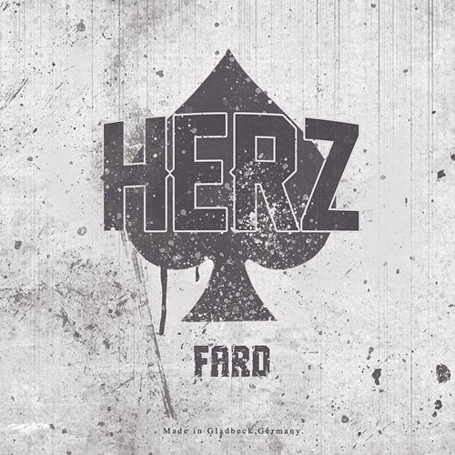 HERZ Macloud, Fard feat. Miksu