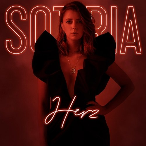 Herz Sotiria