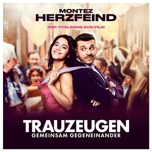 Herzfeind Montez