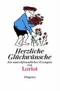 Herzliche Glückwünsche Loriot