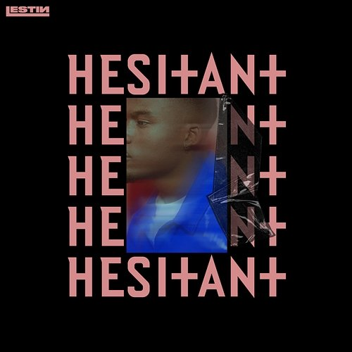 Hésitant Lestin