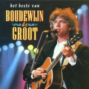 Het Beste Van De Groot Boudewijn