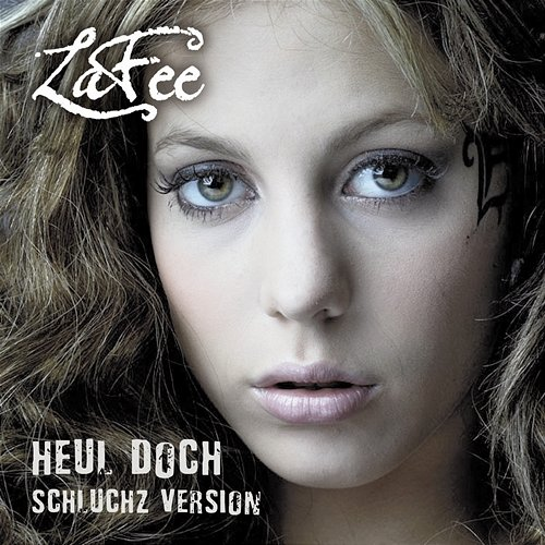Heul Doch Lafee
