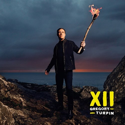 Heureux êtes-vous Grégory Turpin