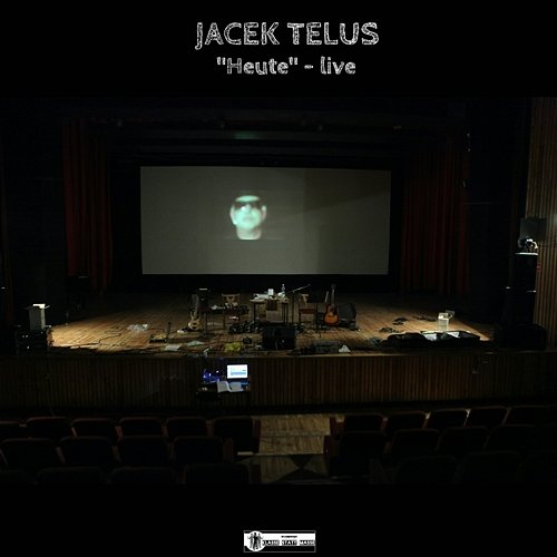 Heute Jacek Telus