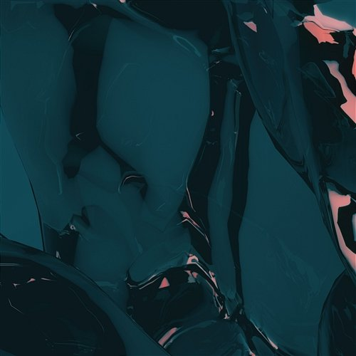 Hex Hex