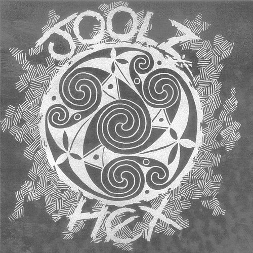 Hex Joolz