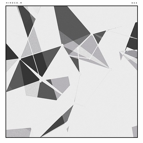 Hex Hiroco.M