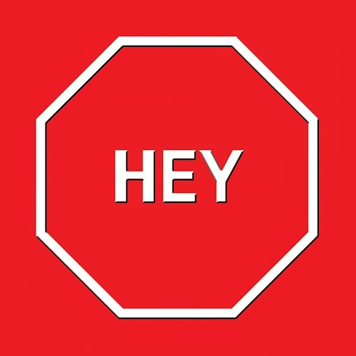 Hey Hey