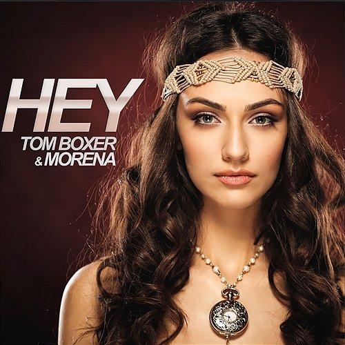 Hey Morena, Tom Boxer