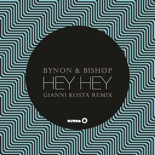 Hey Hey BYNON, Bishøp
