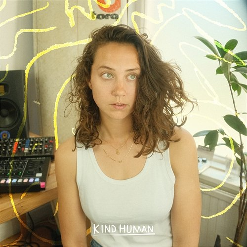 Hey Human KIND HUMAN