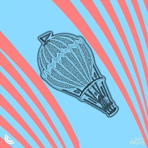 Hey Man Lofi Fruits Music & Fets