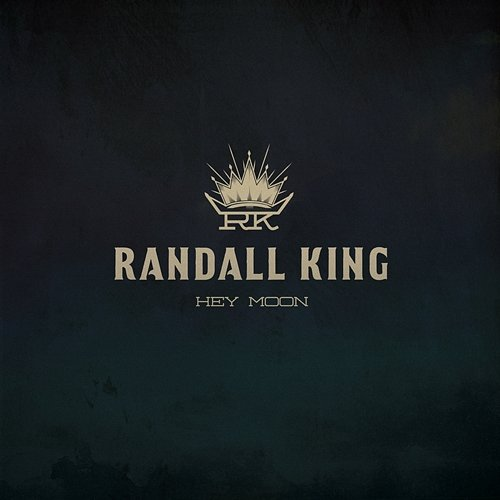 Hey Moon Randall King