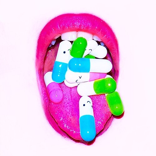HEY NOI Ros