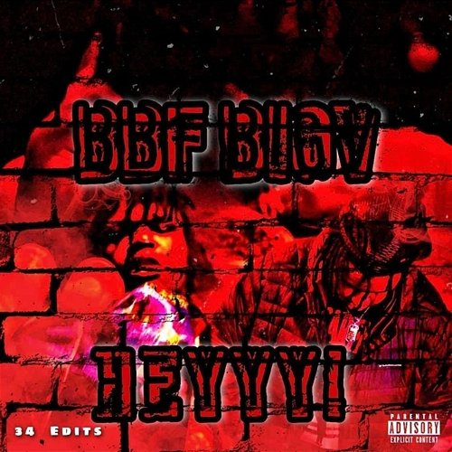 Heyyy! BBF Bigv
