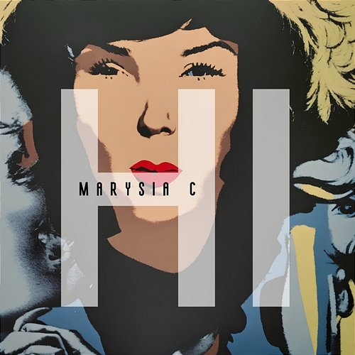 Hi Marysia C