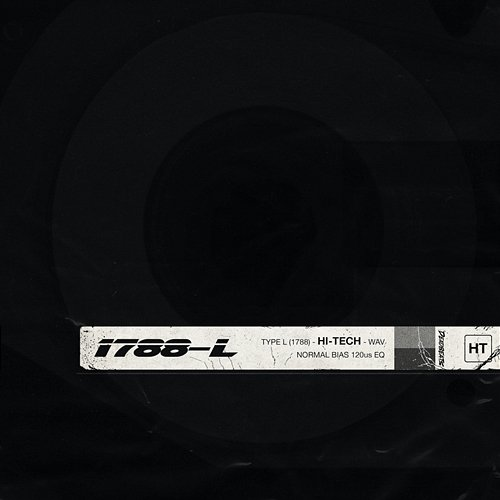 HI-TECH 1788-L