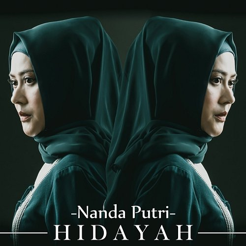 Hidayah Nanda Putri