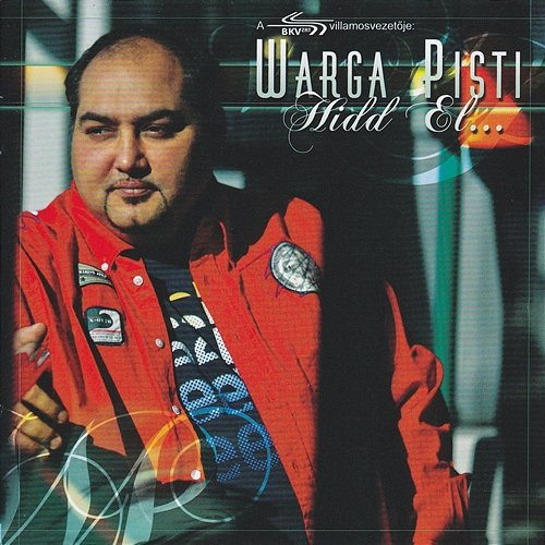 Hidd el Warga Pisti
