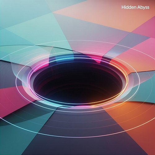 Hidden Abyss Henning Hartmann