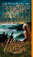 Hidden Currents Feehan Christine