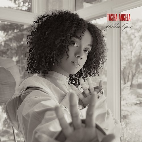Hidden Gems Tasha Angela