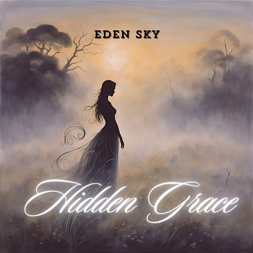 Hidden Grace Eden Sky