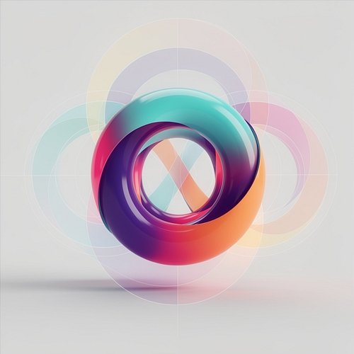 Hidden Infinity Philippe Winther