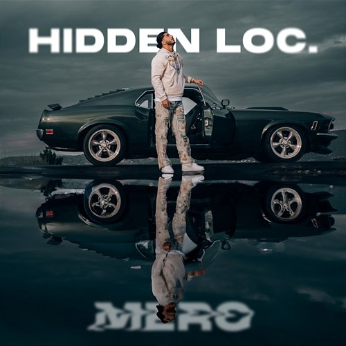 Hidden Loc. MERO
