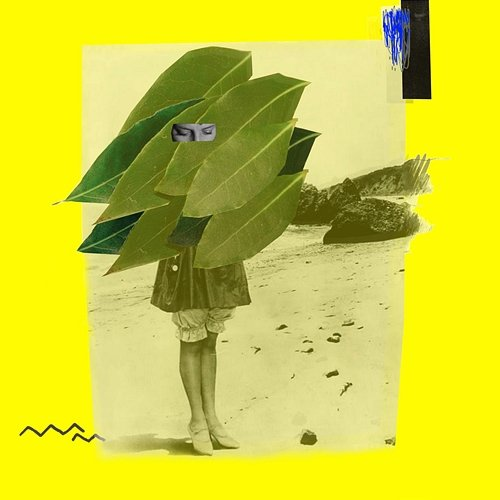 Hidden Seas Maria Chiara Argirò