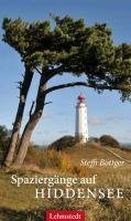 Hiddensee Bottger Steffi