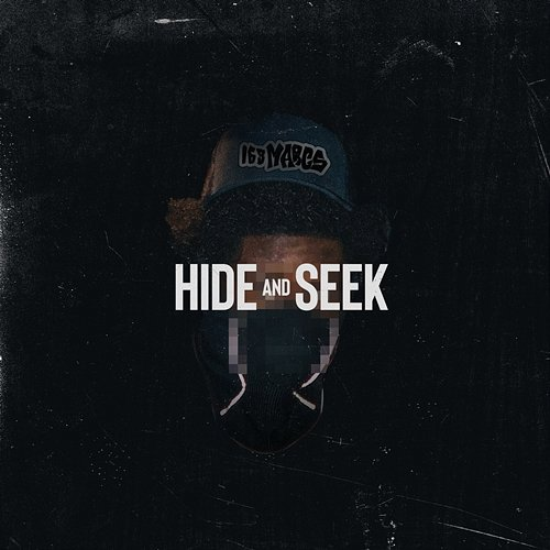 Hide and Seek 163Margs, Digga