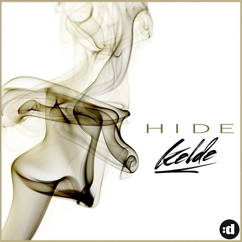Hide Kelde