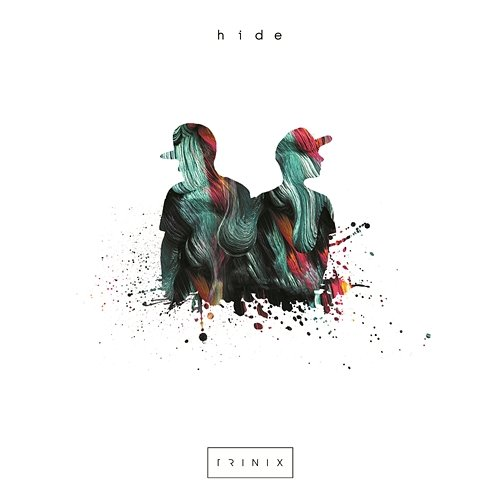 Hide Trinix