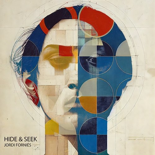 Hide & Seek Jordi Forniés, James Rozzi