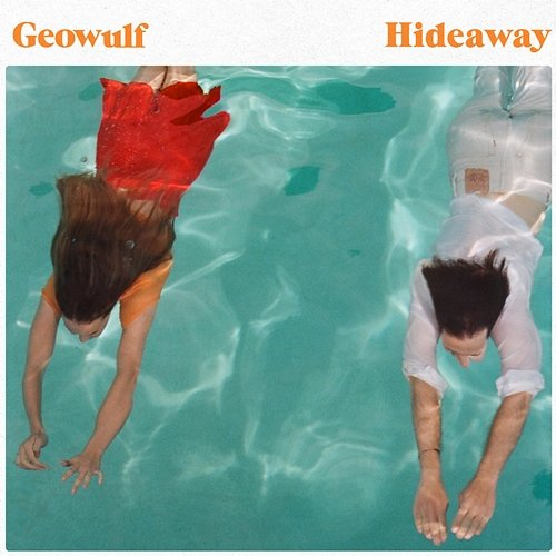Hideaway Geowulf