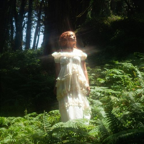 Hideaway Joy Denalane