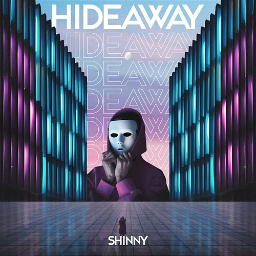 Hideaway Shinny