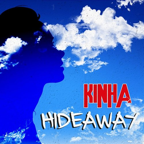 Hideaway Kinha