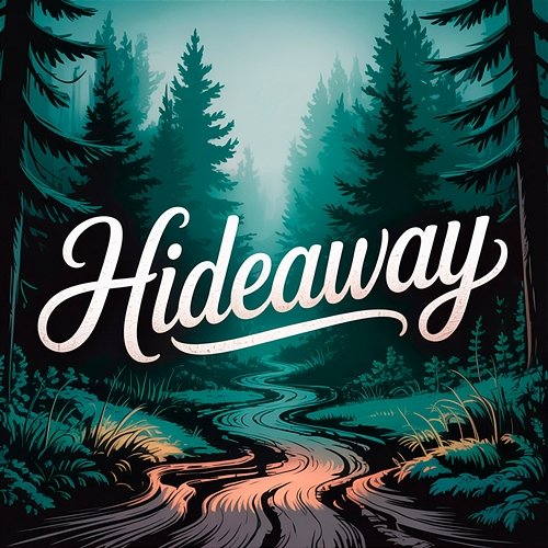 Hideaway Andrew Livas