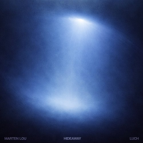 Hideaway Marten Lou, Luch