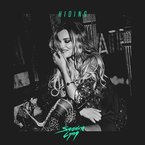 Hiding Sandra Lyng