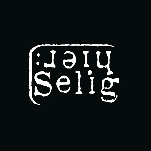 Hier Selig