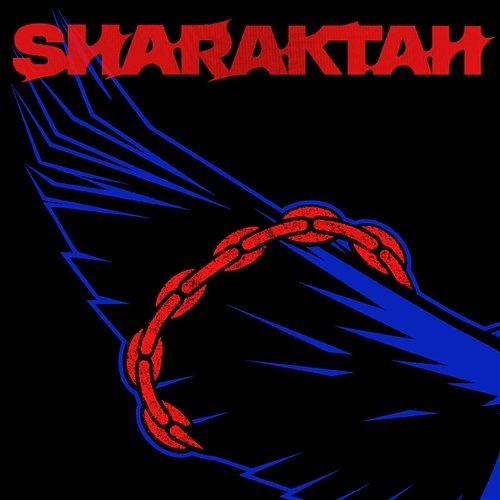 Hier Sharaktah