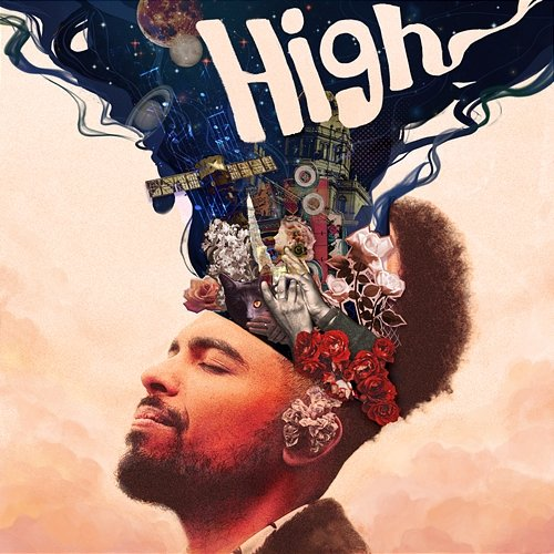 High Devon Gilfillian