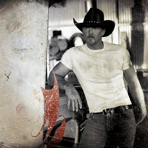 High Trace Adkins