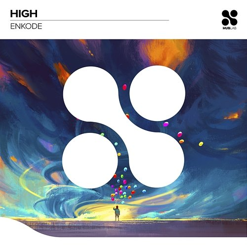 High Enkode